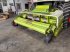 Feldhäcksler Pick-up des Typs CLAAS Pick Up 3,0m HD bj 2005, 491 / 492, Gebrauchtmaschine in Schutterzell (Bild 5)