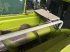 Feldhäcksler Pick-up des Typs CLAAS Pick Up 3,0m HD bj 2005, 491 / 492, Gebrauchtmaschine in Schutterzell (Bild 10)