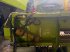 Feldhäcksler Pick-up des Typs CLAAS Pick Up 3,0m HD bj 2005, 491 / 492, Gebrauchtmaschine in Schutterzell (Bild 12)