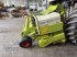 Feldhäcksler Pick-up типа CLAAS Pick Up 3,0m HD bj 2005, 491 / 492, Gebrauchtmaschine в Schutterzell (Фотография 7)