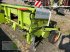 Feldhäcksler Pick-up des Typs CLAAS PICK UP 300 für Typ 492, Gebrauchtmaschine in Bordesholm (Bild 4)