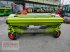 Feldhäcksler Pick-up του τύπου CLAAS PICK UP 300 HD L PRO, Gebrauchtmaschine σε Dorfen (Φωτογραφία 2)