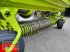 Feldhäcksler Pick-up του τύπου CLAAS PICK UP 300 HD L PRO, Gebrauchtmaschine σε Dorfen (Φωτογραφία 9)
