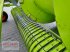 Feldhäcksler Pick-up του τύπου CLAAS PICK UP 300 HD L PRO, Gebrauchtmaschine σε Dorfen (Φωτογραφία 14)