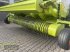 Feldhäcksler Pick-up typu CLAAS PICK UP 300 HD Profi, Gebrauchtmaschine v Homberg/Ohm - Maulbach (Obrázek 3)