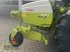 Feldhäcksler Pick-up typu CLAAS PICK UP 300 HD Profi, Gebrauchtmaschine v Homberg/Ohm - Maulbach (Obrázek 8)