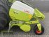 Feldhäcksler Pick-up typu CLAAS PICK UP 300 HD Profi, Gebrauchtmaschine v Homberg/Ohm - Maulbach (Obrázek 9)
