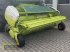 Feldhäcksler Pick-up typu CLAAS PICK UP 300 HD Profi, Gebrauchtmaschine v Homberg/Ohm - Maulbach (Obrázek 11)