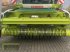 Feldhäcksler Pick-up typu CLAAS PICK UP 300 HD Profi, Gebrauchtmaschine v Homberg/Ohm - Maulbach (Obrázek 4)