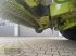 Feldhäcksler Pick-up typu CLAAS PICK UP 300 HD Profi, Gebrauchtmaschine v Homberg/Ohm - Maulbach (Obrázek 7)