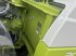 Feldhäcksler Pick-up typu CLAAS PICK UP 300 HD Profi, Gebrauchtmaschine v Homberg/Ohm - Maulbach (Obrázek 10)
