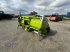 Feldhäcksler Pick-up des Typs CLAAS Pick Up 300 HD, Gebrauchtmaschine in Schutterzell (Bild 7)
