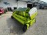 Feldhäcksler Pick-up des Typs CLAAS Pick Up 300 HD, Gebrauchtmaschine in Schutterzell (Bild 11)
