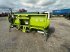 Feldhäcksler Pick-up des Typs CLAAS Pick Up 300 HD, Gebrauchtmaschine in Schutterzell (Bild 12)