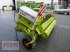 Feldhäcksler Pick-up typu CLAAS PICK UP 300 HD, Gebrauchtmaschine v Dorfen (Obrázek 3)