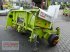 Feldhäcksler Pick-up typu CLAAS PICK UP 300 HD, Gebrauchtmaschine v Dorfen (Obrázek 4)