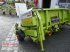 Feldhäcksler Pick-up typu CLAAS PICK UP 300 HD, Gebrauchtmaschine v Dorfen (Obrázek 8)