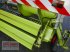 Feldhäcksler Pick-up typu CLAAS PICK UP 300 HD, Gebrauchtmaschine v Dorfen (Obrázek 9)