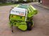 Feldhäcksler Pick-up typu CLAAS PICK UP 300 HD, Gebrauchtmaschine v Suhlendorf (Obrázek 1)