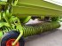 Feldhäcksler Pick-up typu CLAAS PICK UP 300 HD, Gebrauchtmaschine v Suhlendorf (Obrázek 7)