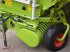 Feldhäcksler Pick-up typu CLAAS PICK UP 300 HD, Gebrauchtmaschine v Suhlendorf (Obrázek 10)