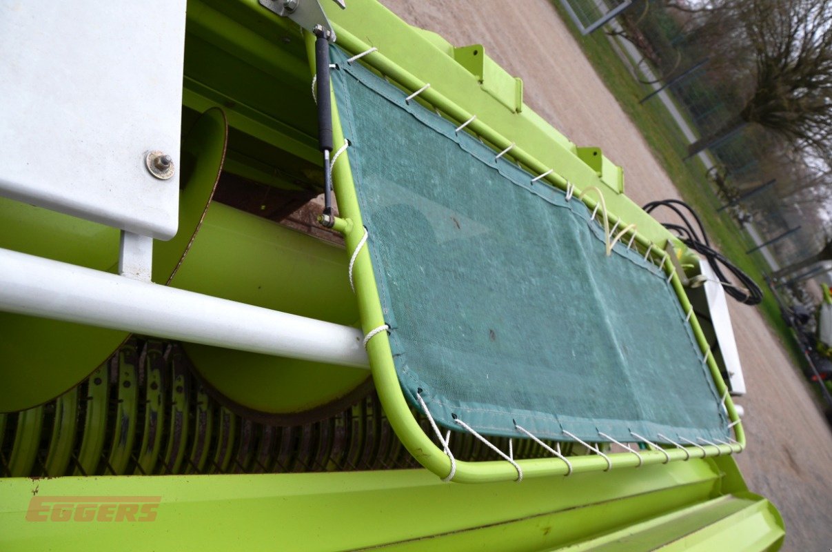 Feldhäcksler Pick-up typu CLAAS PICK UP 300 HD, Gebrauchtmaschine v Suhlendorf (Obrázek 11)