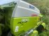 Feldhäcksler Pick-up tip CLAAS Pick up 300 Pro T, Gebrauchtmaschine in Schutterzell (Poză 4)