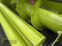 Feldhäcksler Pick-up typu CLAAS PICK UP 300 PROFI CONTOUR, Neumaschine v Homberg/Ohm - Maulbach (Obrázek 4)