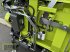 Feldhäcksler Pick-up typu CLAAS PICK UP 300 PROFI CONTOUR, Neumaschine v Homberg/Ohm - Maulbach (Obrázek 7)