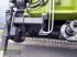 Feldhäcksler Pick-up typu CLAAS PICK UP 300 PROFI CONTOUR, Neumaschine v Homberg/Ohm - Maulbach (Obrázek 8)