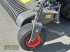 Feldhäcksler Pick-up typu CLAAS PICK UP 300 PROFI CONTOUR, Neumaschine v Homberg/Ohm - Maulbach (Obrázok 5)