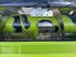 Feldhäcksler Pick-up tip CLAAS PICK UP 300 PROFI CONTOUR, Gebrauchtmaschine in Risum-Lindholm (Poză 4)