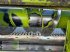 Feldhäcksler Pick-up tip CLAAS PICK UP 300 PROFI CONTOUR, Gebrauchtmaschine in Risum-Lindholm (Poză 14)