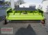 Feldhäcksler Pick-up des Typs CLAAS PICK UP 300 Profi I36, Gebrauchtmaschine in Dorfen (Bild 2)
