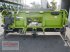 Feldhäcksler Pick-up des Typs CLAAS PICK UP 300 Profi I36, Gebrauchtmaschine in Dorfen (Bild 4)