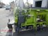 Feldhäcksler Pick-up des Typs CLAAS PICK UP 300 Profi I36, Gebrauchtmaschine in Dorfen (Bild 6)