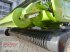Feldhäcksler Pick-up des Typs CLAAS PICK UP 300 Profi I36, Gebrauchtmaschine in Dorfen (Bild 7)