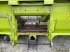 Feldhäcksler Pick-up typu CLAAS PICK UP 300 PROFI, Gebrauchtmaschine w Vohburg (Zdjęcie 11)