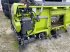 Feldhäcksler Pick-up typu CLAAS PICK UP 300 PROFI, Gebrauchtmaschine w Vohburg (Zdjęcie 5)