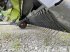 Feldhäcksler Pick-up typu CLAAS PICK UP 300 PROFI, Gebrauchtmaschine w Vohburg (Zdjęcie 8)