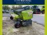 Feldhäcksler Pick-up typu CLAAS PICK UP 300 PROFI, Gebrauchtmaschine w Vohburg (Zdjęcie 1)