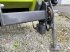 Feldhäcksler Pick-up typu CLAAS PICK UP 300 PROFI, Gebrauchtmaschine w Vohburg (Zdjęcie 6)