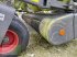 Feldhäcksler Pick-up typu CLAAS PICK UP 300 PROFI, Gebrauchtmaschine w Vohburg (Zdjęcie 10)
