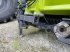 Feldhäcksler Pick-up typu CLAAS PICK UP 300 PROFI, Gebrauchtmaschine w Vohburg (Zdjęcie 7)