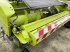 Feldhäcksler Pick-up typu CLAAS PICK UP 300 PROFI, Gebrauchtmaschine w Vohburg (Zdjęcie 9)