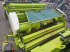 Feldhäcksler Pick-up des Typs CLAAS PICK UP PU 300 PRO T, für JAGUAR 800 - 900, Gebrauchtmaschine in Westerstede (Bild 3)