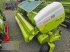 Feldhäcksler Pick-up des Typs CLAAS PICK UP PU 300 PRO T, für JAGUAR 800 - 900, Gebrauchtmaschine in Westerstede (Bild 1)