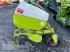 Feldhäcksler Pick-up typu CLAAS PICK UP PU 300 PRO T, JAGUAR 800 - 900, Gebrauchtmaschine v Molbergen (Obrázek 5)