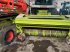 Feldhäcksler Pick-up typu CLAAS Pickup PU 300 HD L PRO mit Rollenniederhalter, Gebrauchtmaschine v Schutterzell (Obrázek 1)