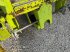 Feldhäcksler Pick-up du type CLAAS PU 300 HD Hydr. Stützräder 492-497, Gebrauchtmaschine en Schutterzell (Photo 4)